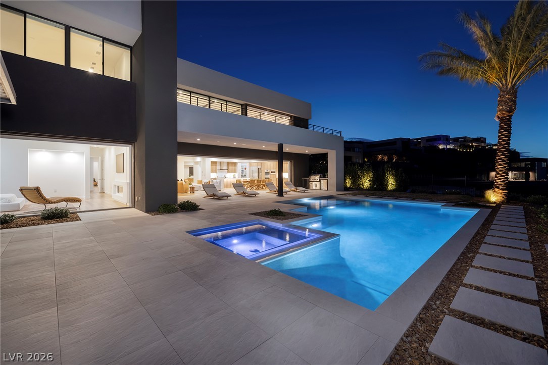 1488 Dragon Glen Drive