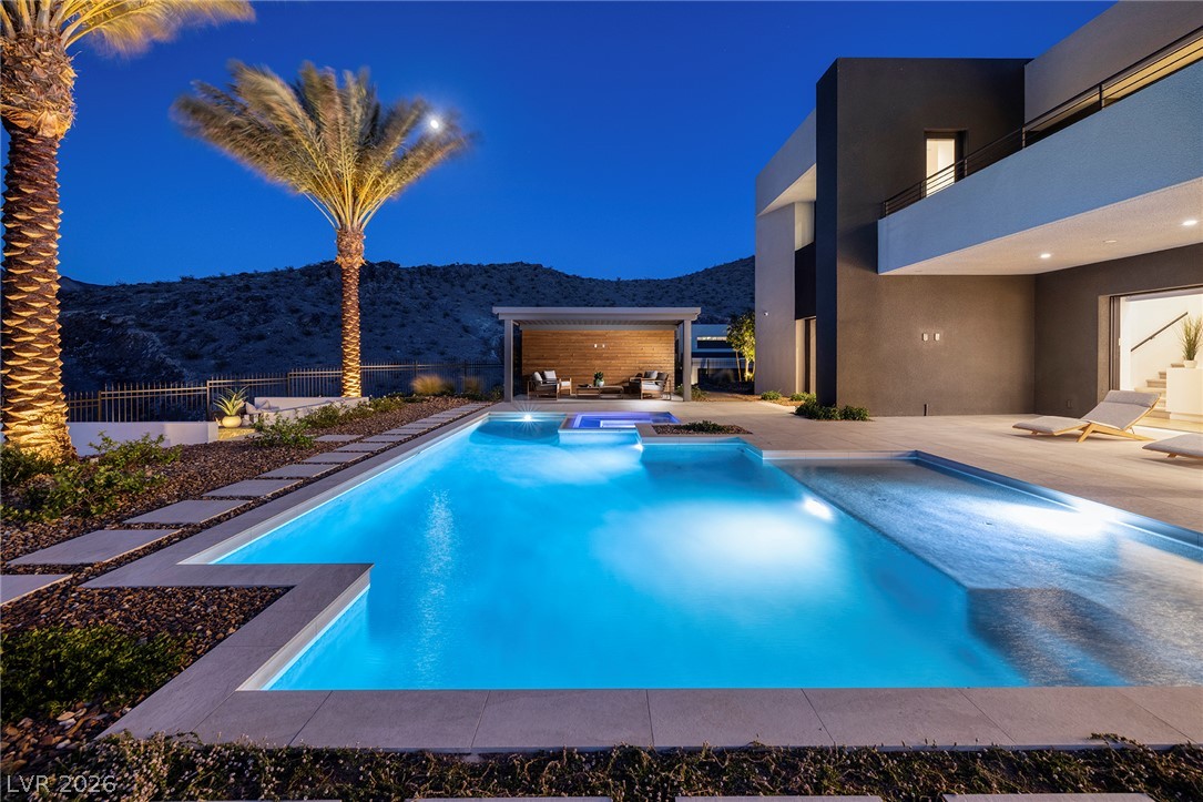 1488 Dragon Glen Drive