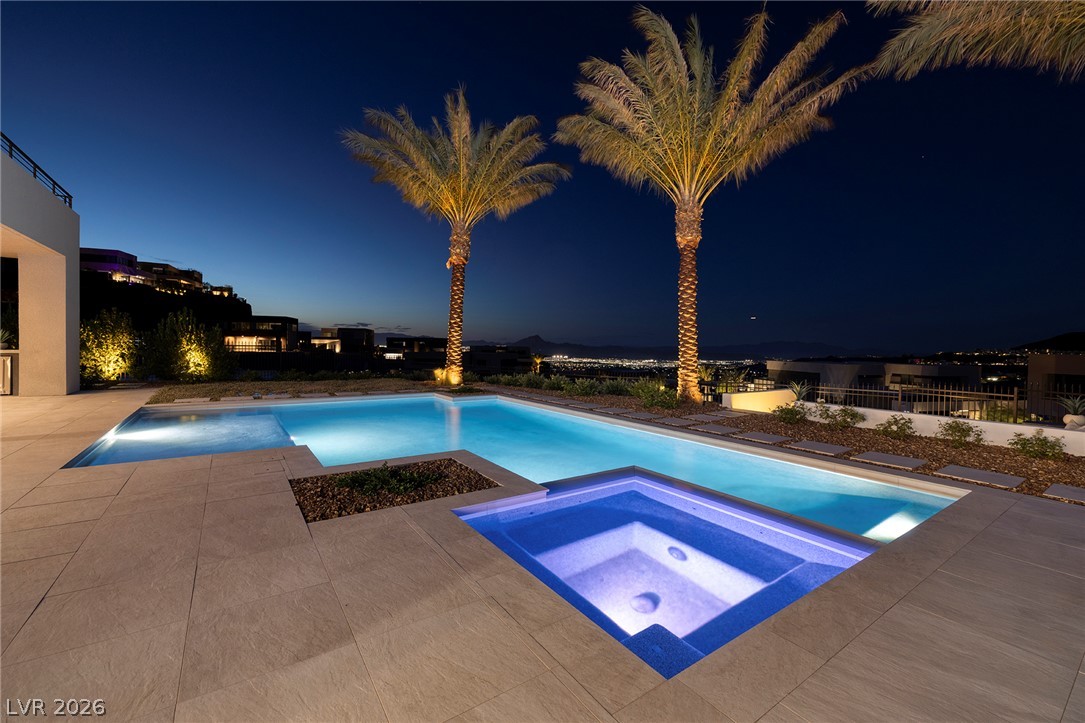 1488 Dragon Glen Drive