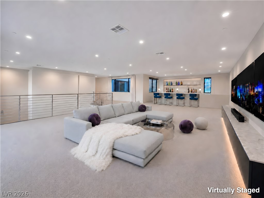 25 Falling Ridge Lane