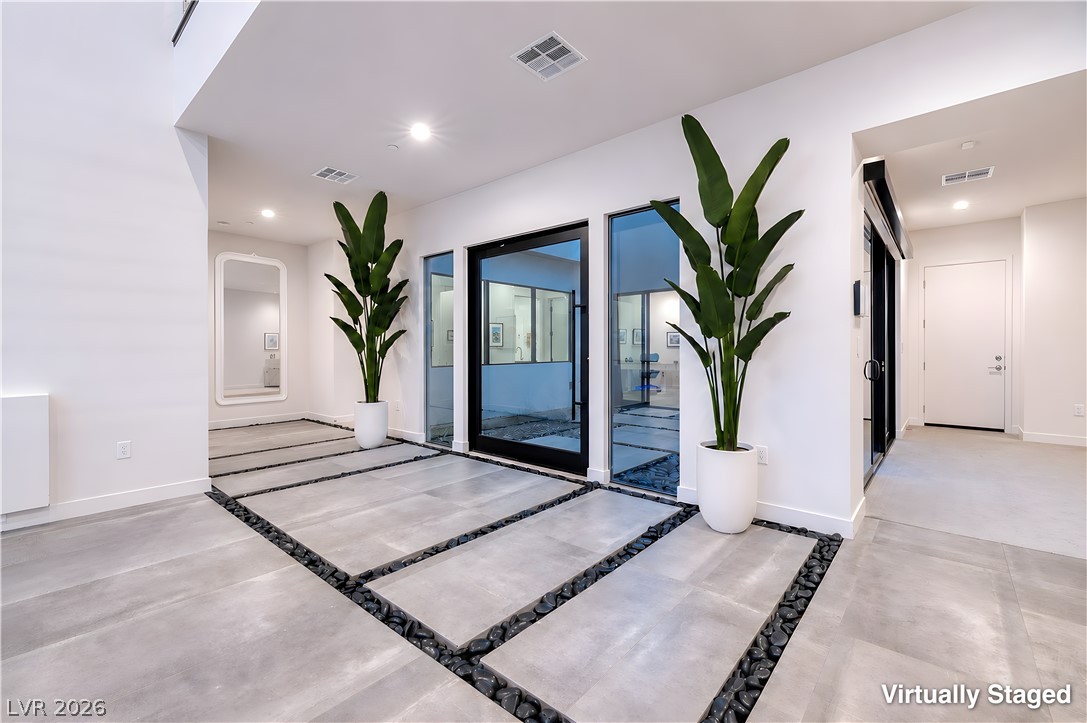 25 Falling Ridge Lane