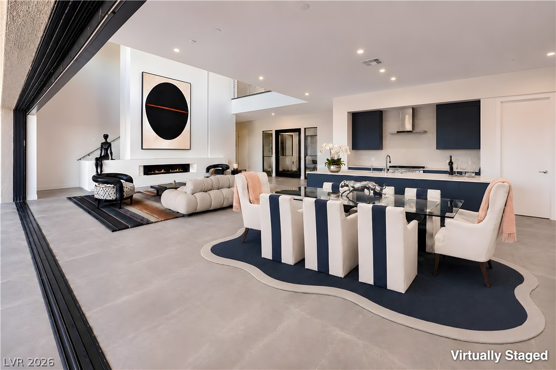 25 Falling Ridge Lane