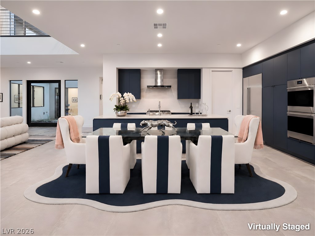 25 Falling Ridge Lane
