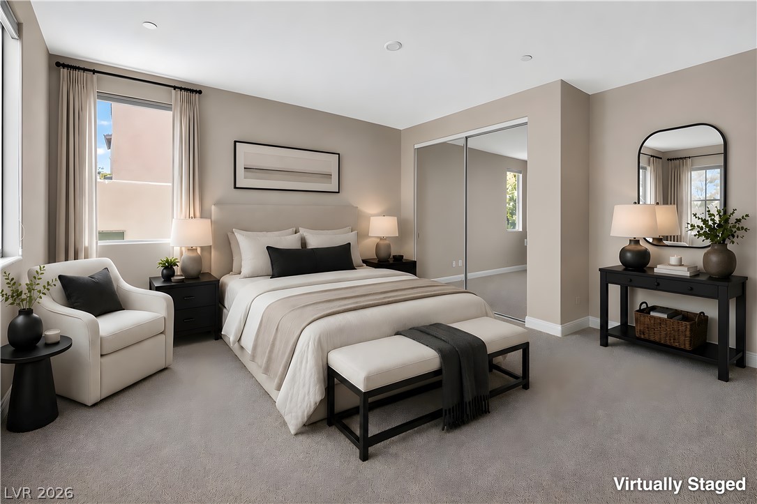 12 Verruca Court