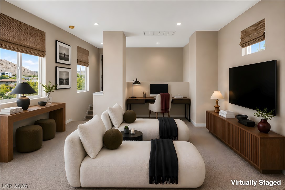 12 Verruca Court