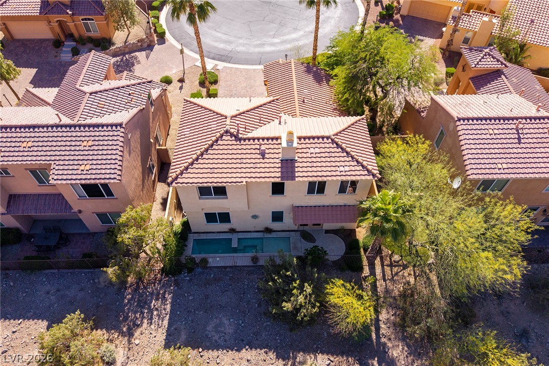 12 Verruca Court