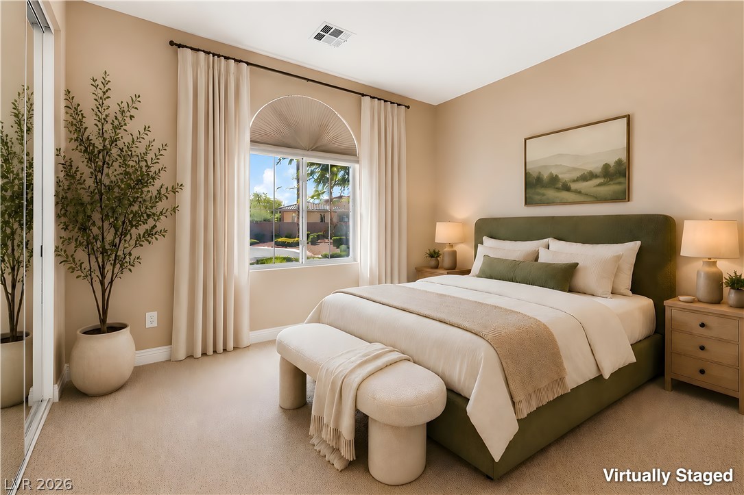 12 Verruca Court