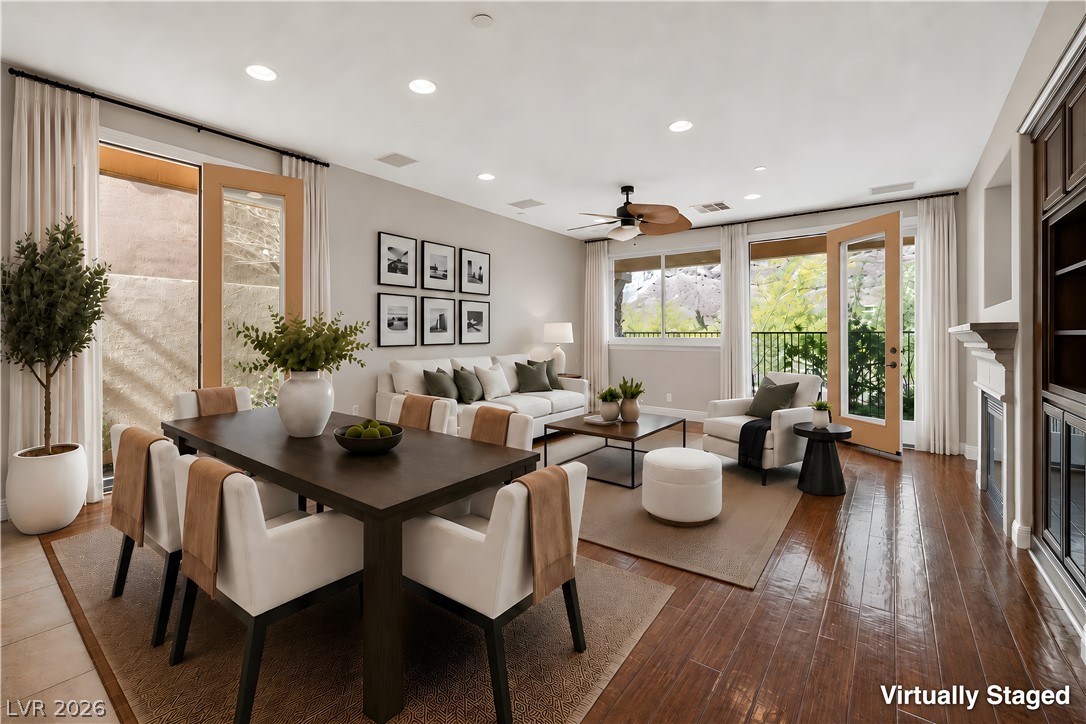 12 Verruca Court