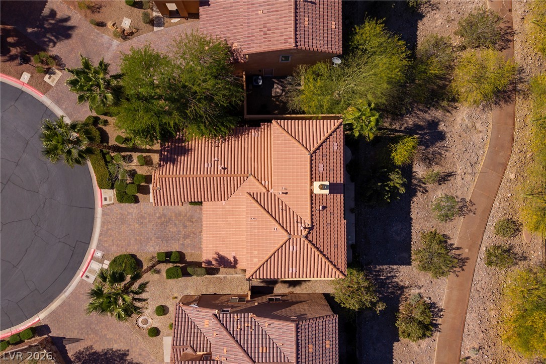12 Verruca Court