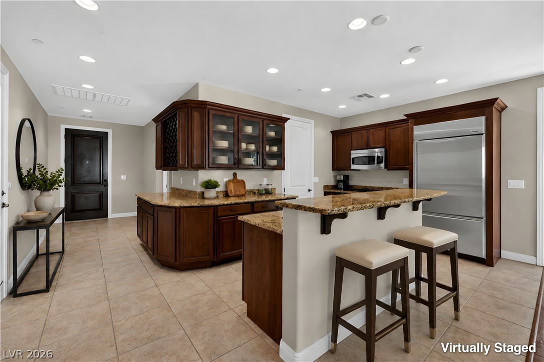 12 Verruca Court