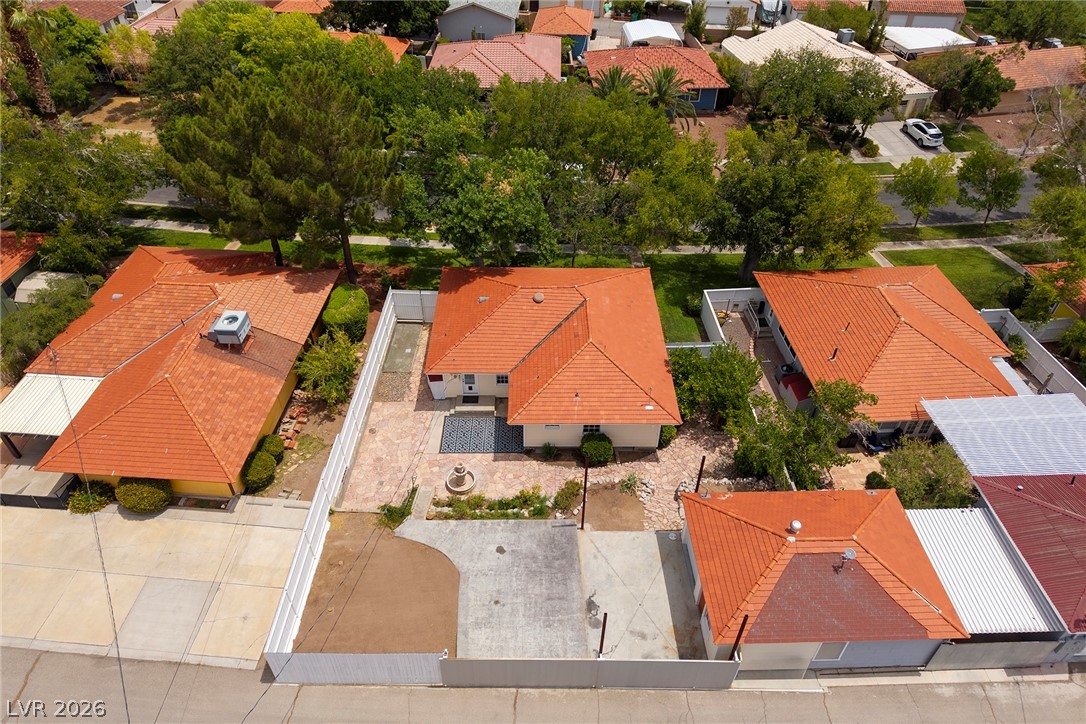 528 Cherry Street