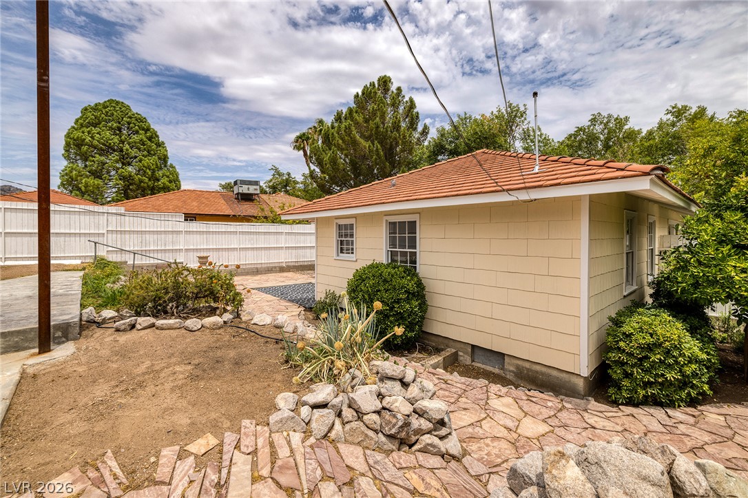 528 Cherry Street