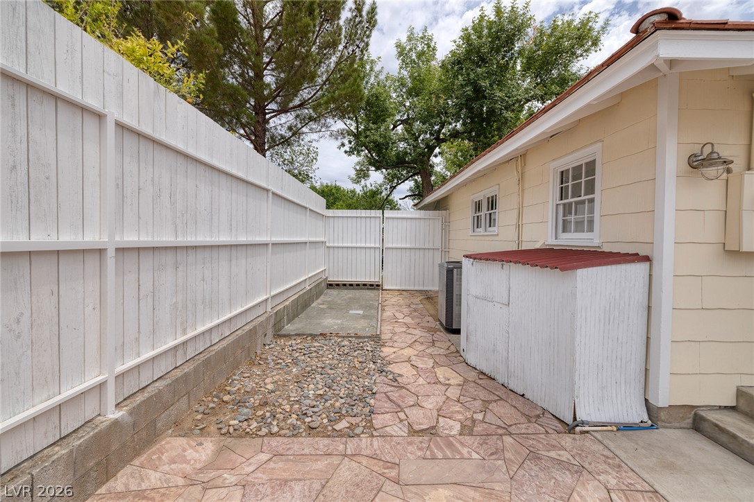 528 Cherry Street