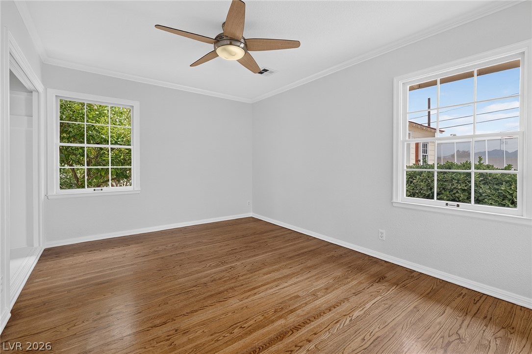 528 Cherry Street