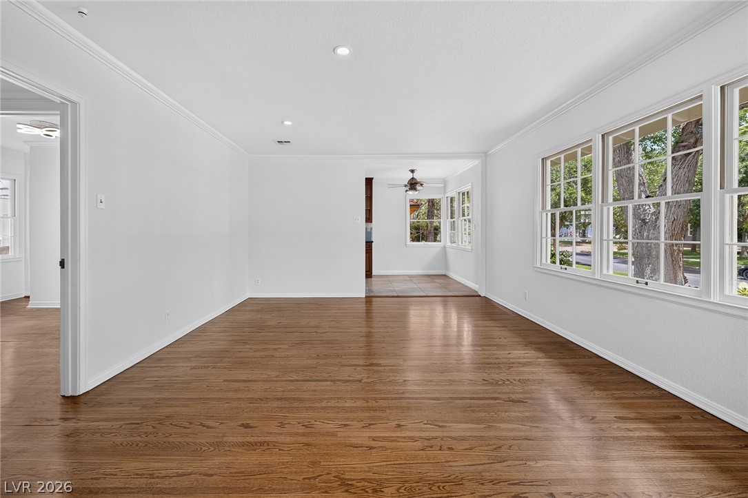 528 Cherry Street