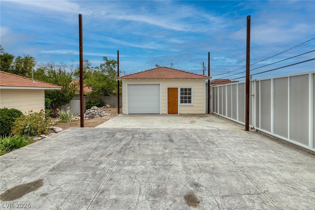 528 Cherry Street