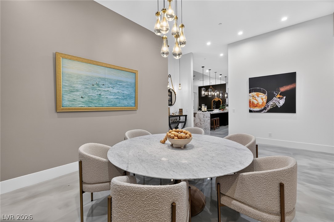 13 Rainbow Point Place