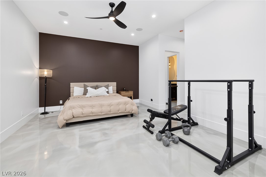 13 Rainbow Point Place