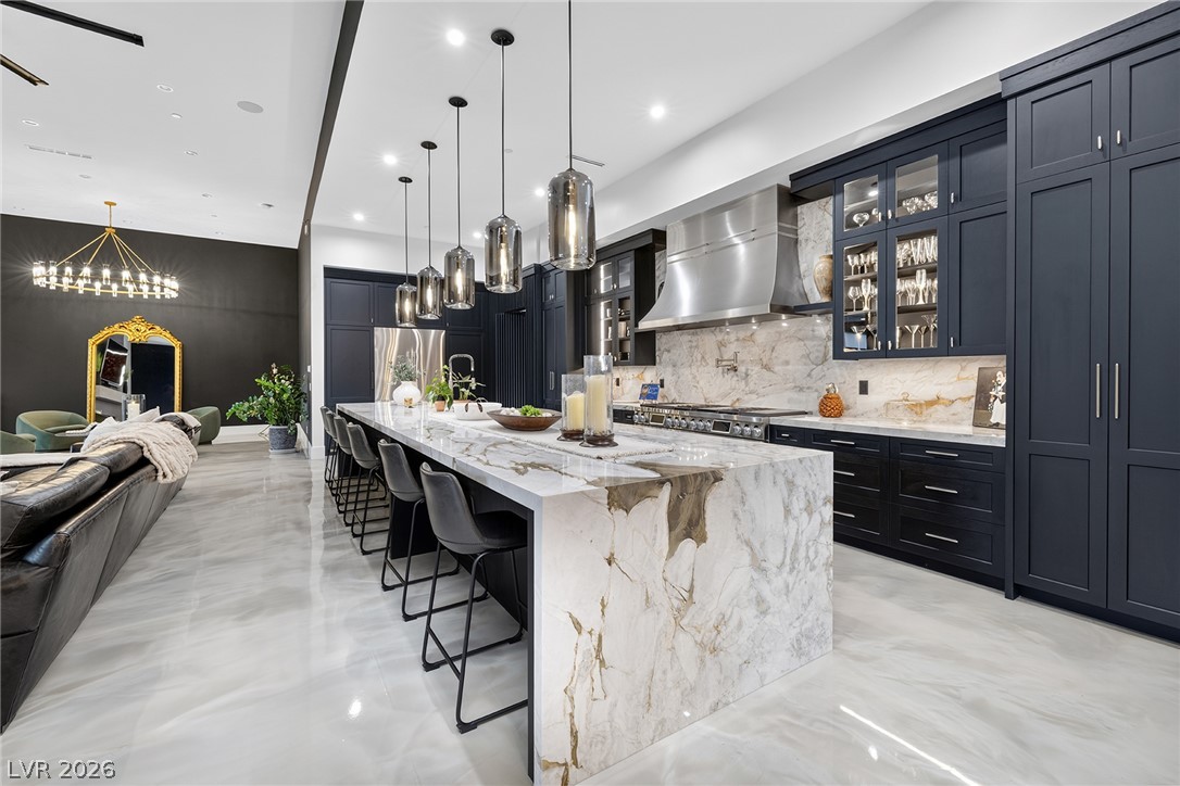 13 Rainbow Point Place