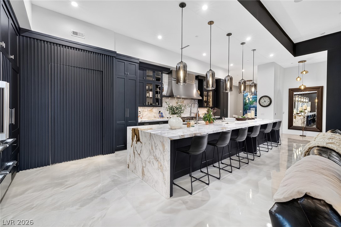 13 Rainbow Point Place