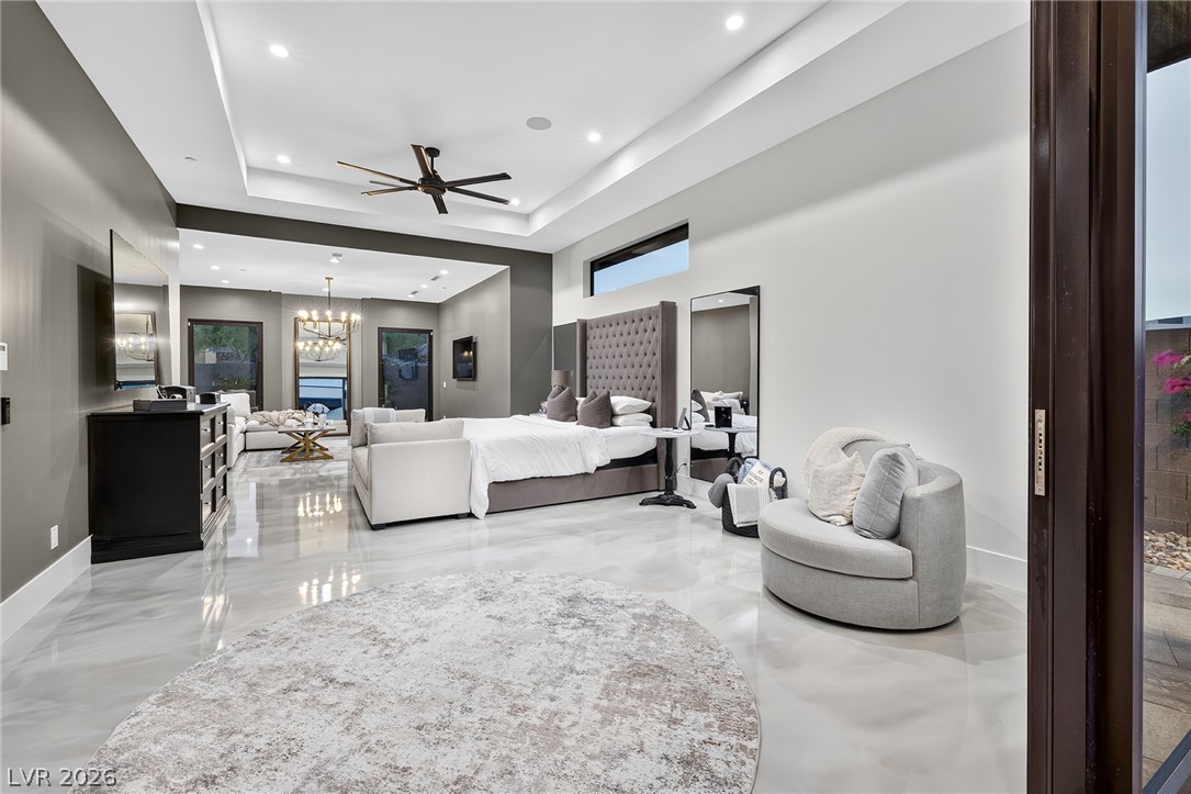 13 Rainbow Point Place