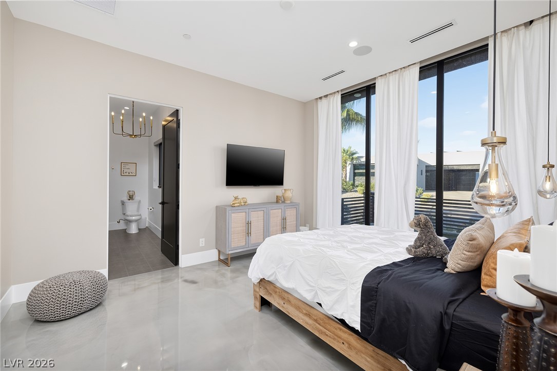 13 Rainbow Point Place