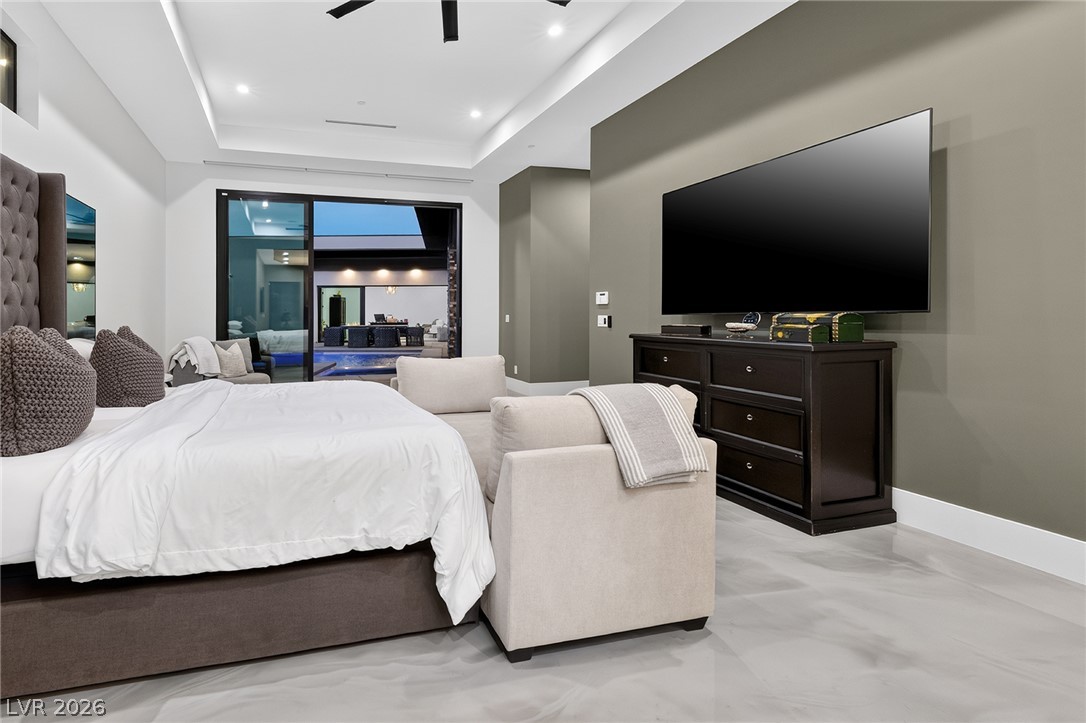 13 Rainbow Point Place