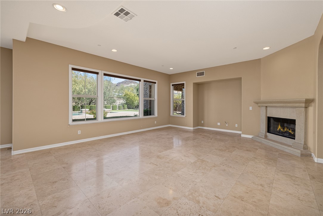 30 Benevolo Drive