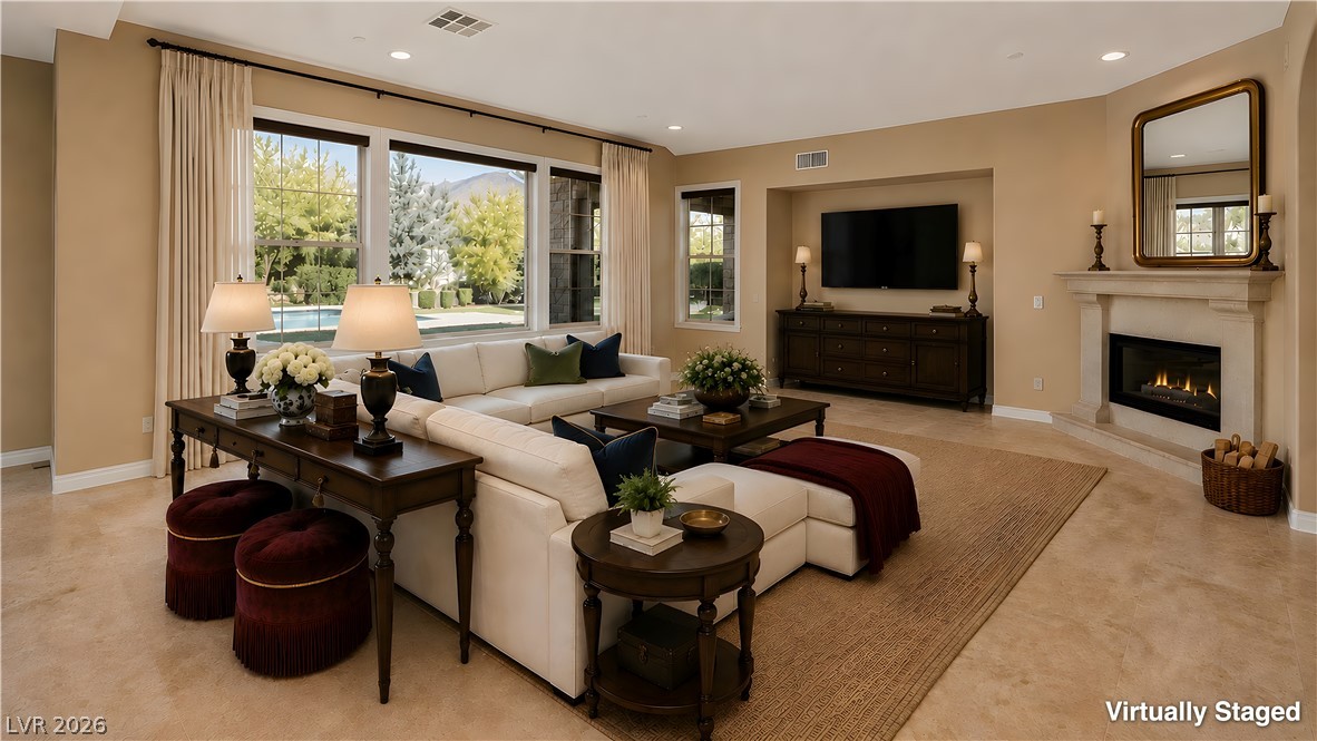 30 Benevolo Drive