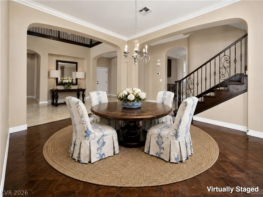 30 Benevolo Drive