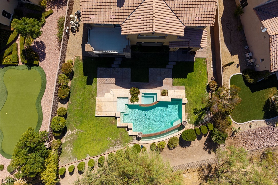 30 Benevolo Drive
