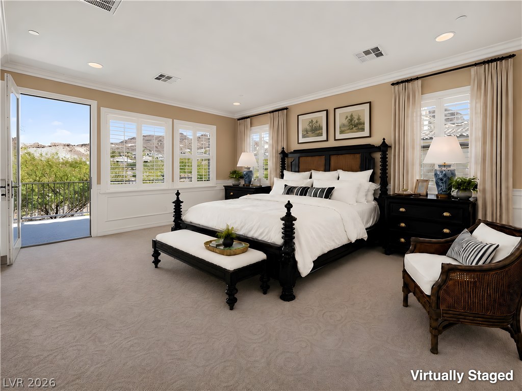 30 Benevolo Drive