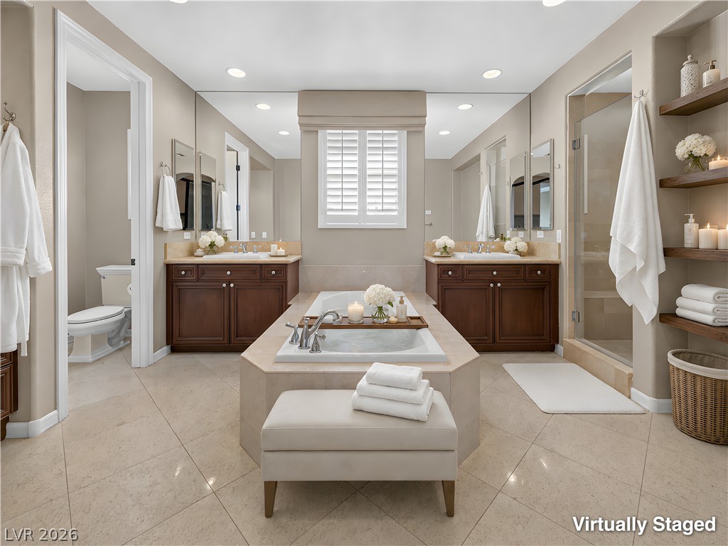 30 Benevolo Drive