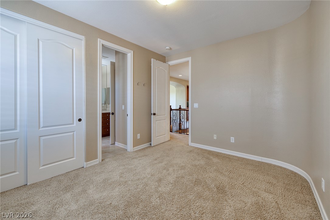 30 Benevolo Drive