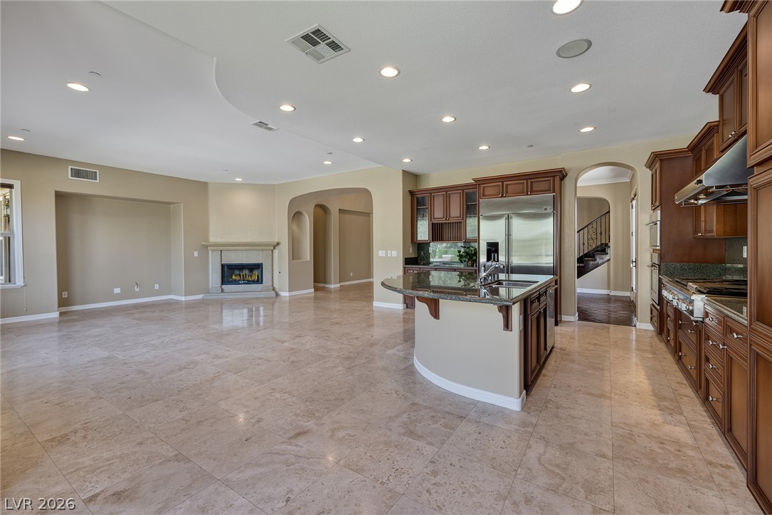30 Benevolo Drive
