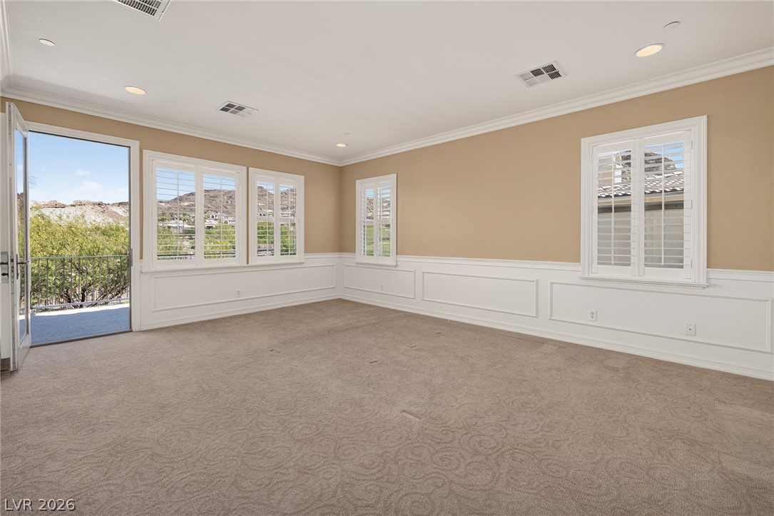 30 Benevolo Drive