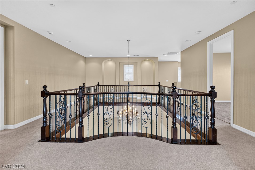 30 Benevolo Drive