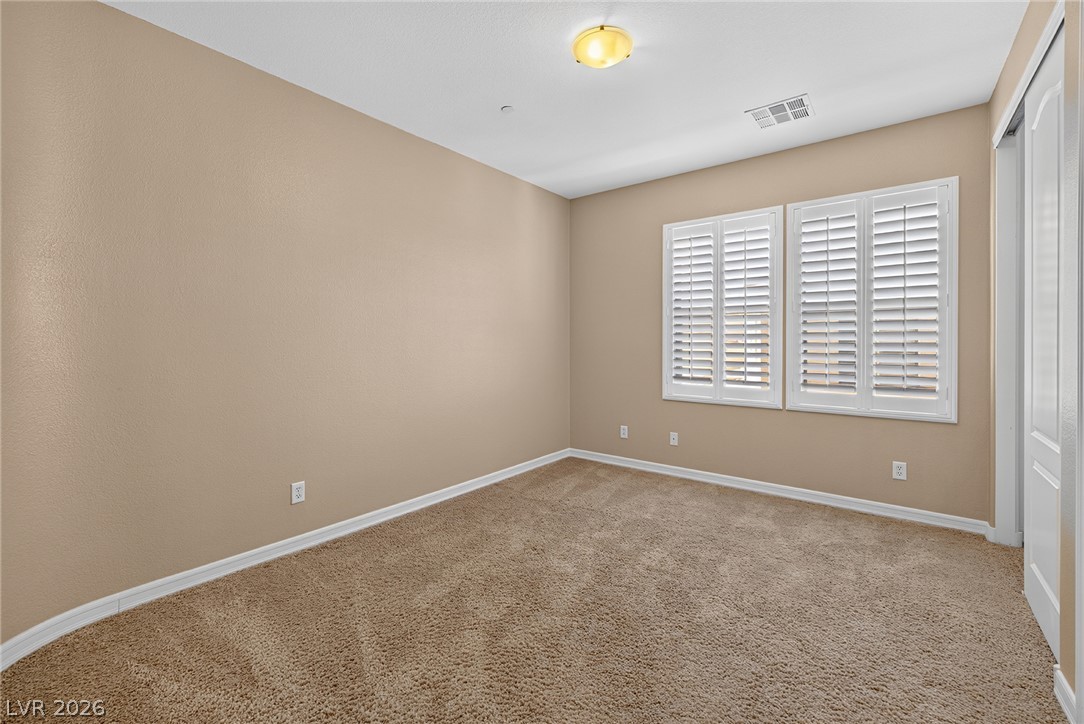 30 Benevolo Drive