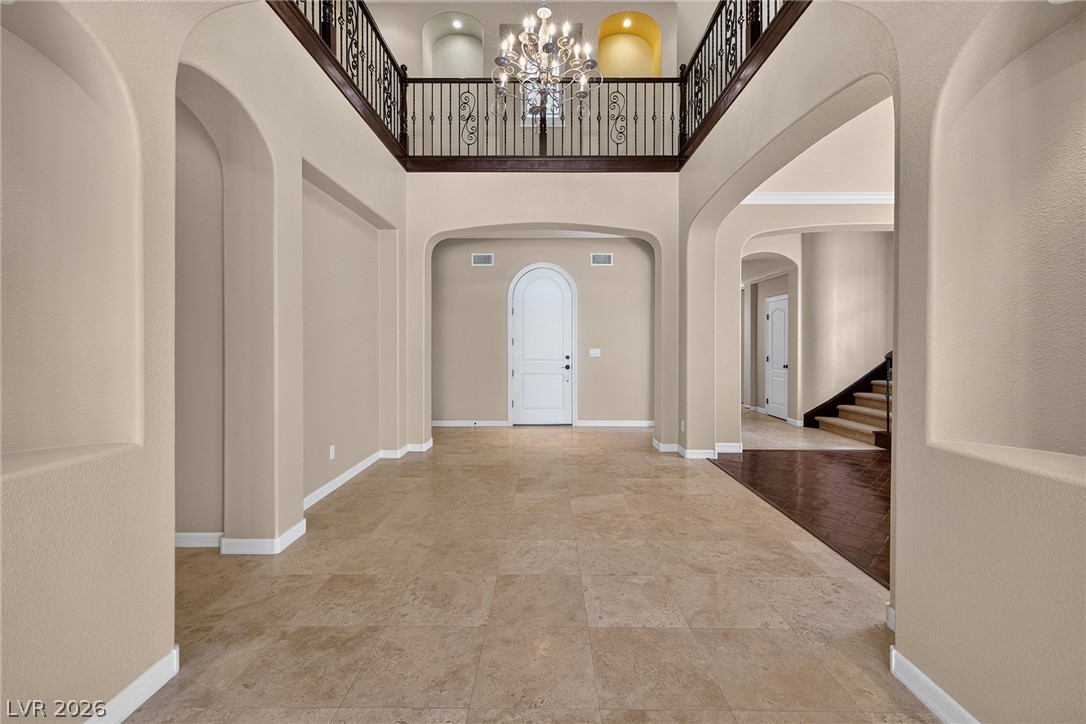 30 Benevolo Drive