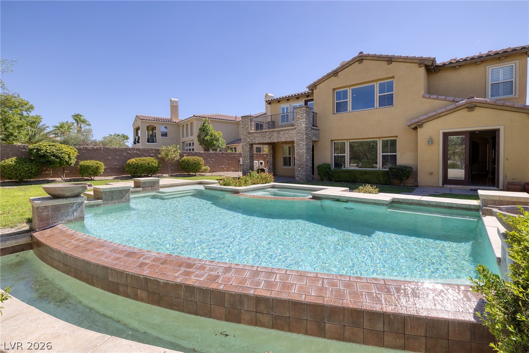 30 Benevolo Drive