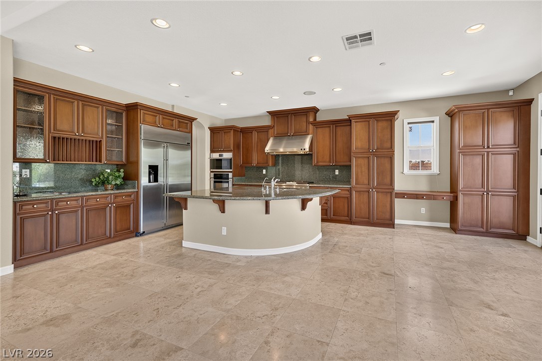 30 Benevolo Drive