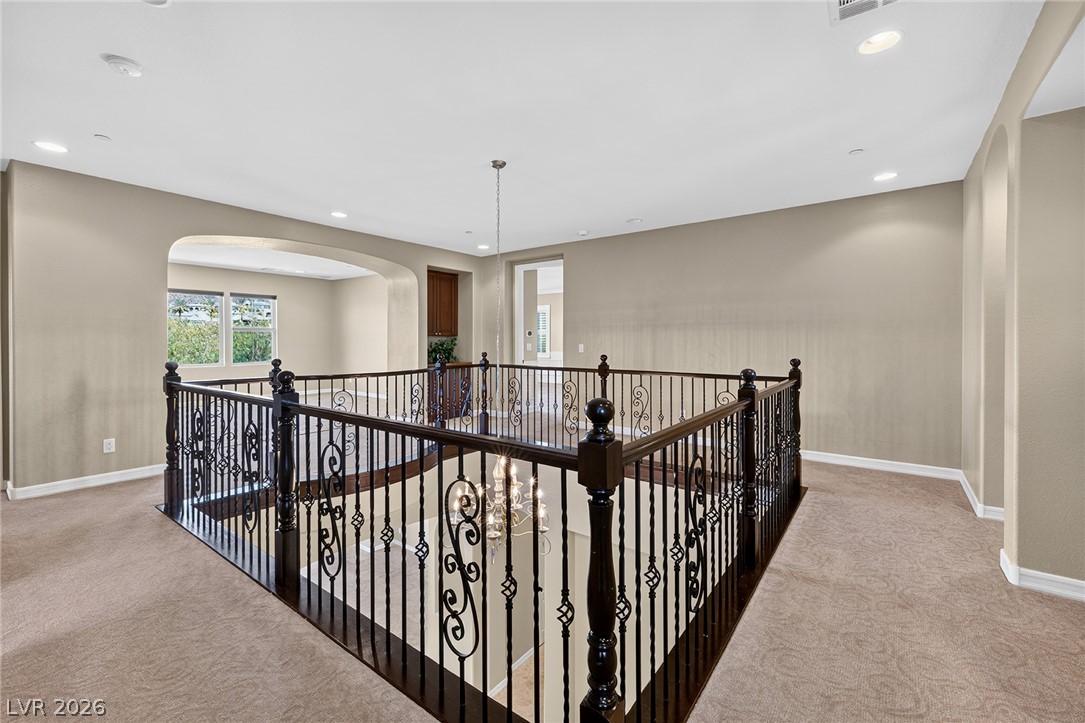 30 Benevolo Drive