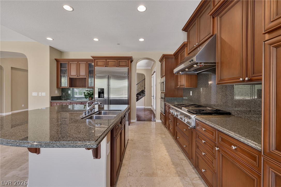 30 Benevolo Drive