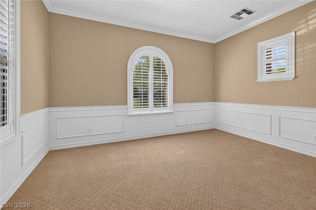 30 Benevolo Drive