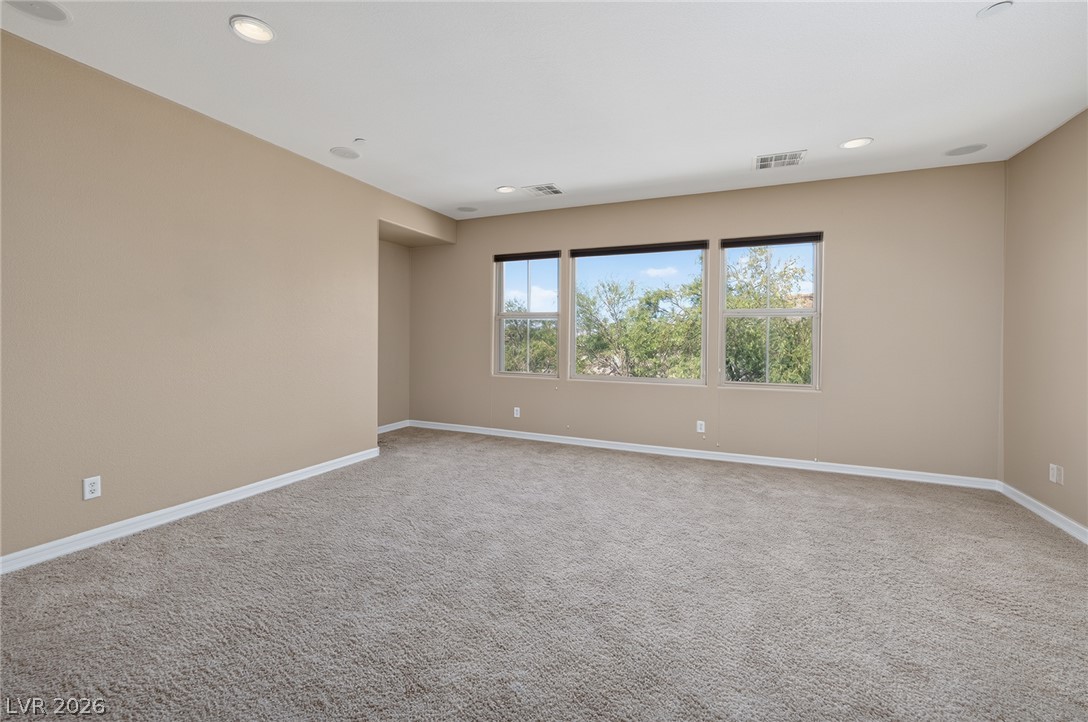 30 Benevolo Drive