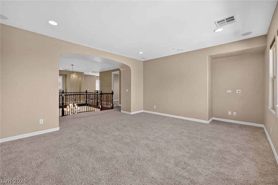 30 Benevolo Drive