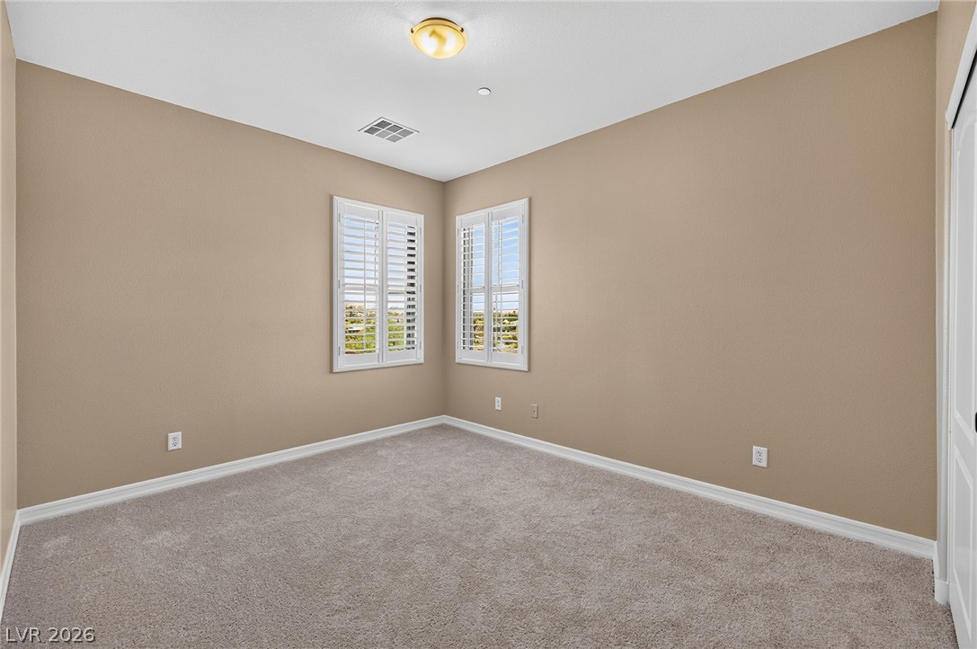 30 Benevolo Drive