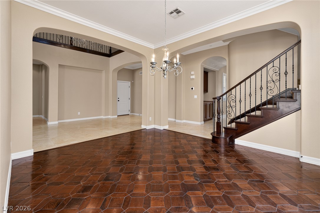 30 Benevolo Drive