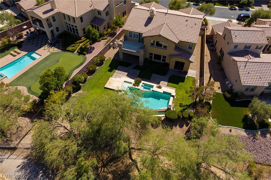 30 Benevolo Drive