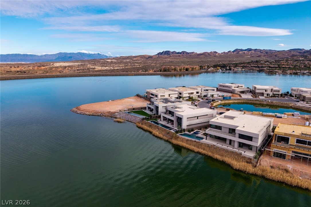1548 Pleasant Bay Court
